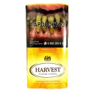 Табак для сигарет Harvest Vanilla - 30 гр